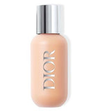 DIOR Backstage Face & Body Foundation 50ml