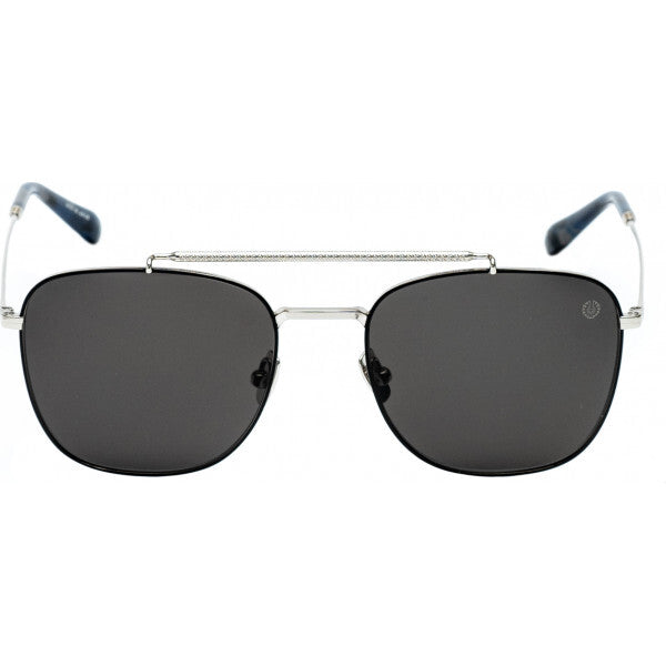 Belstaff BECKFORD grey sunglasses 53mm, imported from the UK