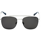 Belstaff BECKFORD grey sunglasses 53mm, imported from the UK