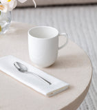 Villeroy & Boch Porcelain Afina Mug (British brand)