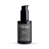No. 2 conditioning hair oil, imported from the UK