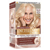 L'Oreal Paris Excellence Crème 1U Black Hair Dye, UK version