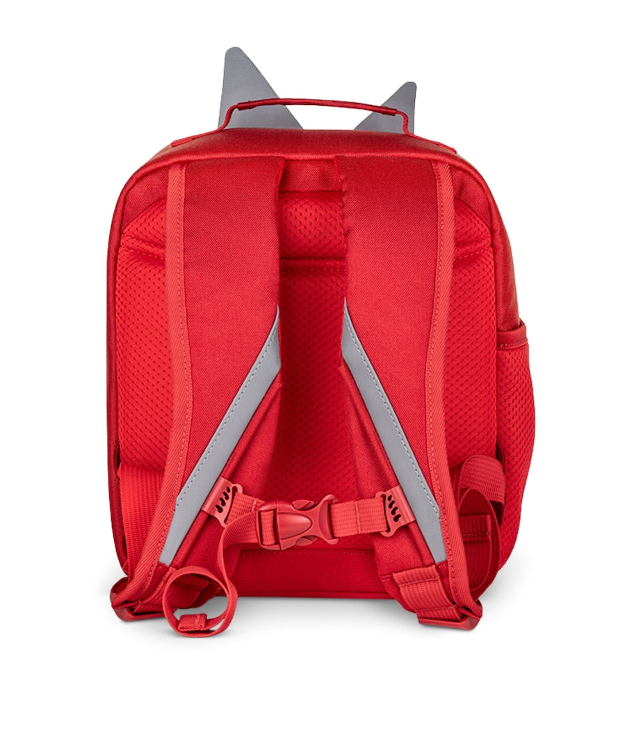 Tonies backpack with ears for kids (British brand)