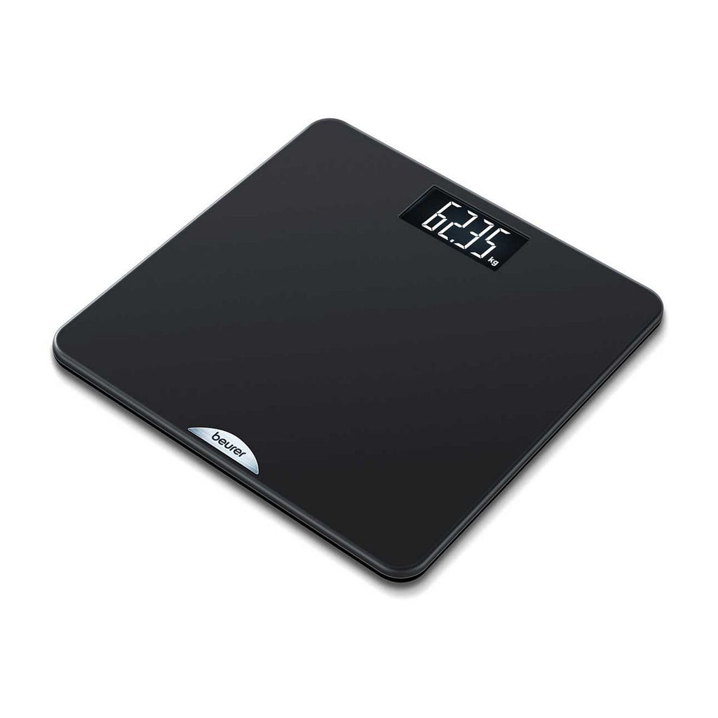 Beurer Non-Slip Digital Bathroom Scale