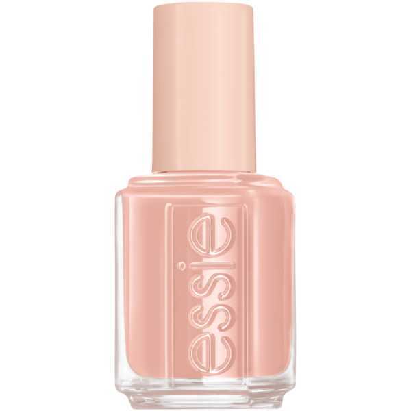 Essie Back To Love Sandy Beige Nail Polish - British product