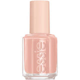 Essie Back To Love Sandy Beige Nail Polish - British product