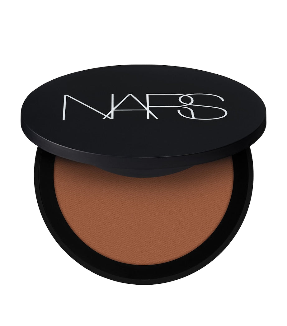 NARS Soft Matte Advanced Protecting Powder face powder, imported from the UK