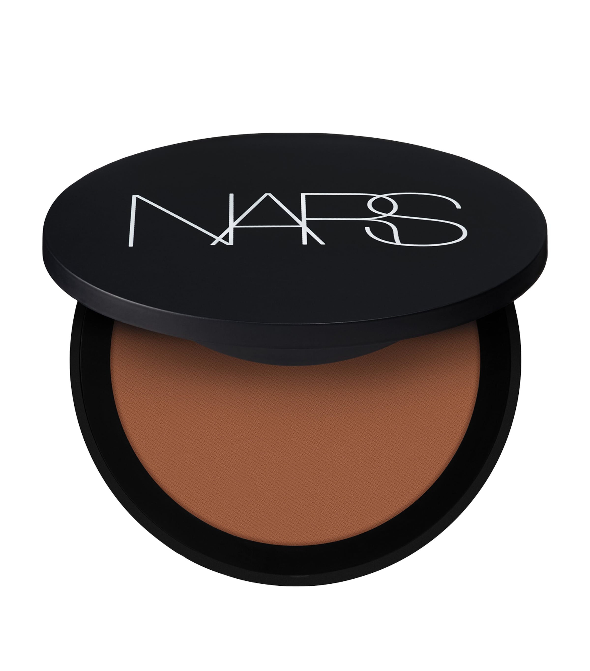 NARS Soft Matte Advanced Protecting Powder face powder, imported from the UK