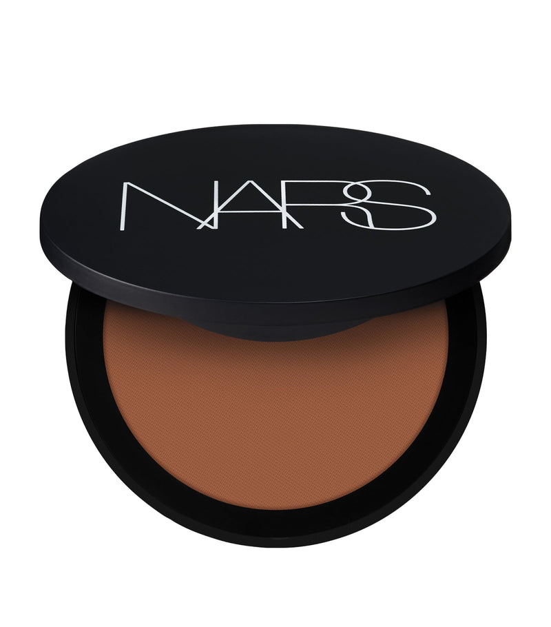 NARS Soft Matte Advanced Protecting Powder face powder, imported from the UK