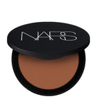 NARS Soft Matte Advanced Protecting Powder face powder, imported from the UK