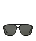 Gucci acetate GG1494S sunglasses, UK version