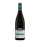 Henri Gouges Pinot Noir red wine 75cl, UK version