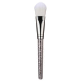 LaRoc 3 Piece Crystal Brush Set GOODS Superdrug   