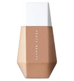 Fenty Beauty Eaze Drop Blurring Skin Tint 32ml Make Up & Beauty Accessories Boots Shade 11  