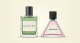Prada fragrance duo Paradigme Paradoxe 50ml - British product