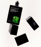 RATIONALE tinted serum SPF50+ 30ml, imported from the UK