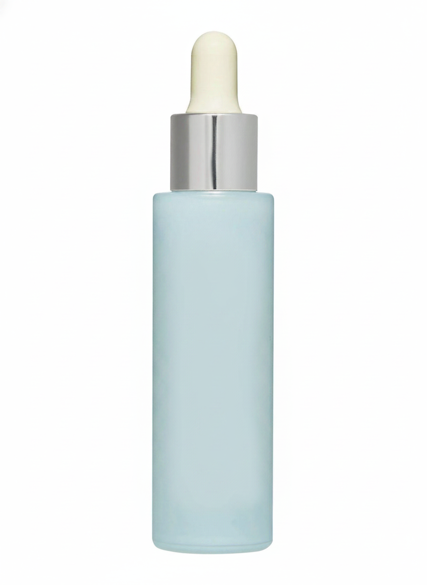 Liz Earle Face Serum 30ml, UK version