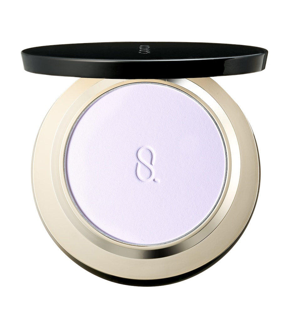 Suqqu soft matte setting powder refill 7g (British brand)