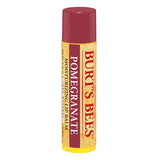 Burt's Bees 100% Natural Lip Balm Honey 4.25g Lip Balm Holland&Barrett   