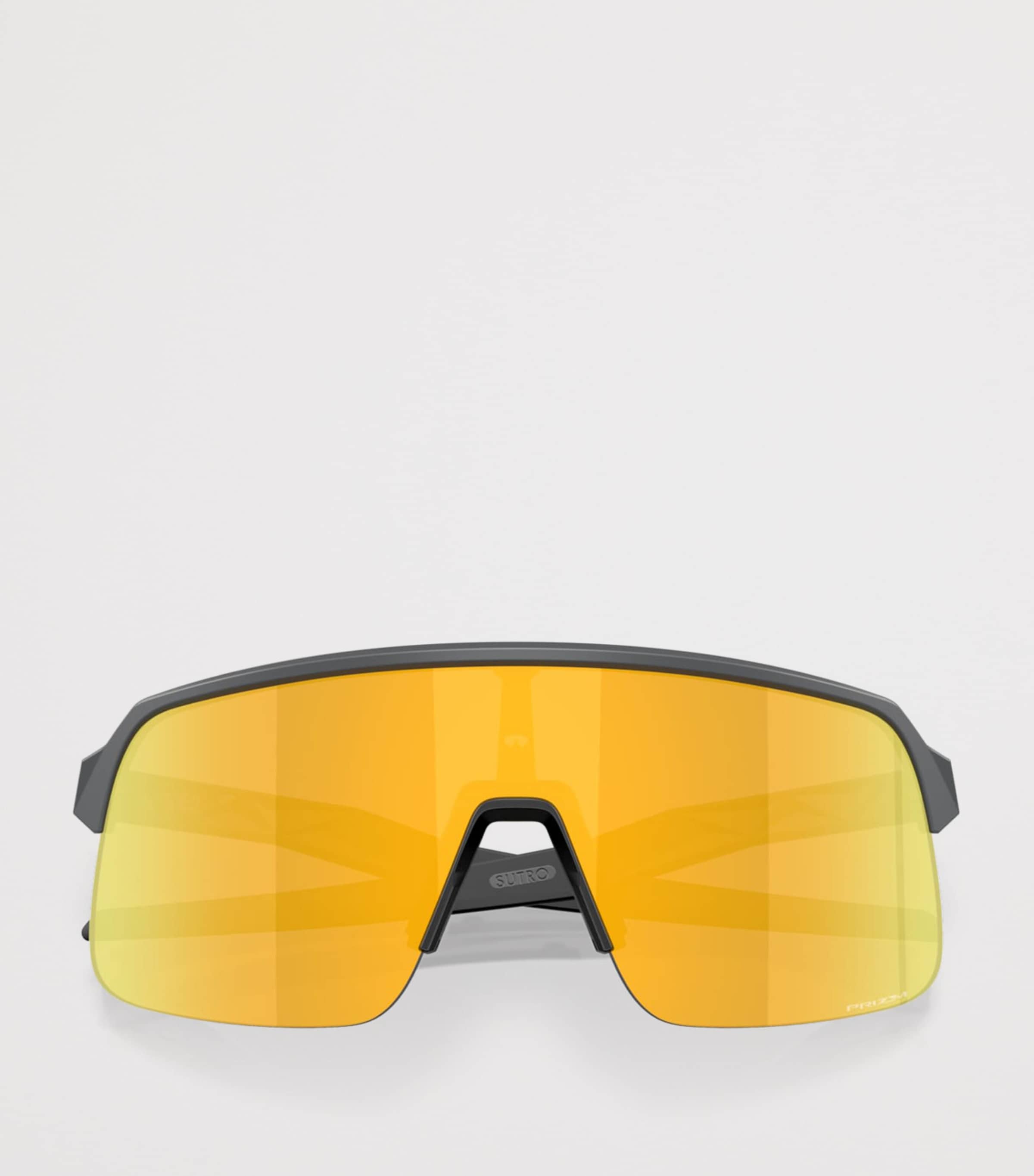 Oakley Sutro Lite S sunglasses - British product