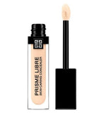 Givenchy Prisme Libre Skin-Caring Concealer GOODS Boots N80  