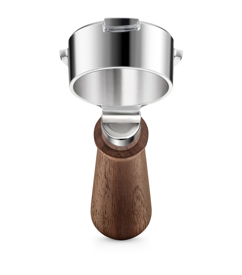 Sage Naked Portafilter 54mm (British brand)