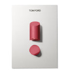 TOM FORD Ultra Shine Lip Color (British brand)