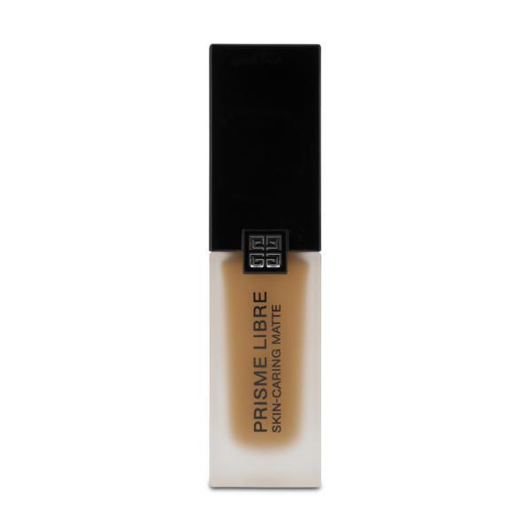 Givenchy Prisme Libre Glow Foundation 5 N390, UK version