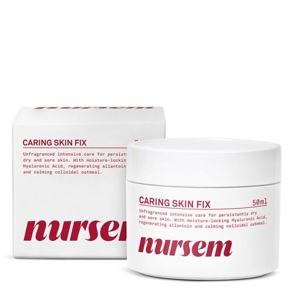 Nursem Caring Skin Fix 50ml GOODS Boots   