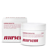 Nursem Caring Skin Fix 50ml GOODS Boots   