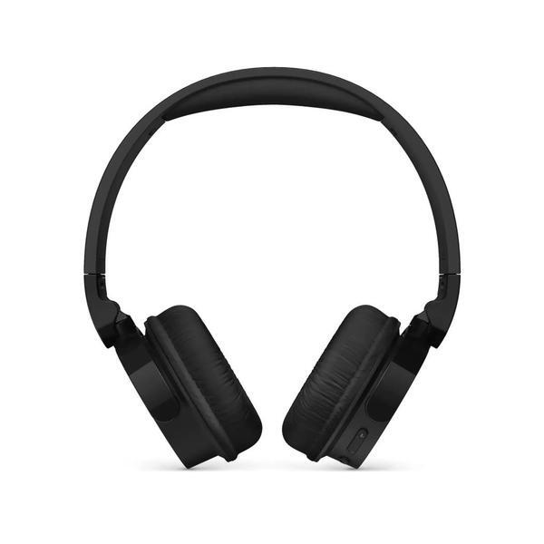 Philips TAH4209 wireless headphones blue, UK version