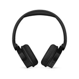 Philips TAH4209 wireless headphones blue, UK version