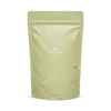 Peak Supps whey protein concentrate unflavoured 1kg, imported from the UK