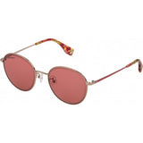 Converse Gold SCO195 sunglasses, UK version
