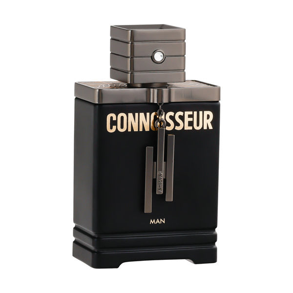 ARMAF Connoisseur Man eau de parfum 100ml (British brand)
