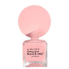 Nails.INC speed polish Knightsbridge Nights Out 14ml imported from the UK