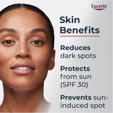 Eucerin Anti-Pigment Day Cream SPF30 50ml - British product