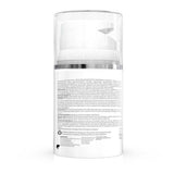 Apis APIDERM rebuilding nourishing night cream 50ml, UK version