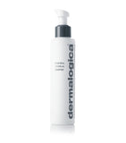 Dermalogica intensive moisture cleanser 295ml - British product