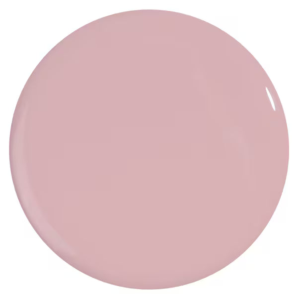 Nails INC nail polish Kings Cross Cool 14ml, imported from the UK