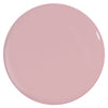 Nails INC nail polish Kings Cross Cool 14ml, imported from the UK