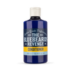Bluebeards Revenge conditioner 300ml (British brand)