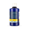 Bluebeards Revenge conditioner 300ml (British brand)