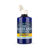Bluebeards Revenge conditioner 300ml (British brand)