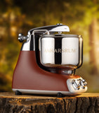Ankarsrum Assistent Original 6230 mixer 7L - British product