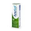 Anusol Natural Cream 30g - British product