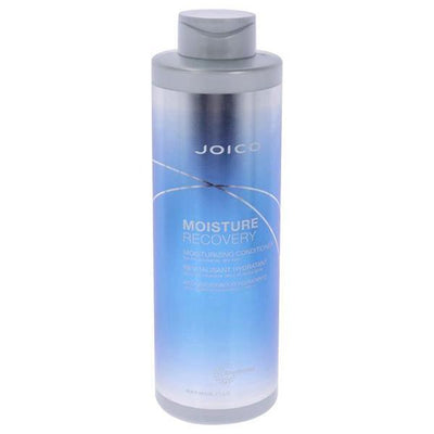 Superdrug Joico Moisture Recovery Conditioner 1000 ml- Buy online at McGrocer