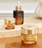 Estée Lauder revitalizing eye balm 15ml - British product