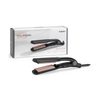 BaByliss professional hair crimper Black 2165Cu, imported from the UK