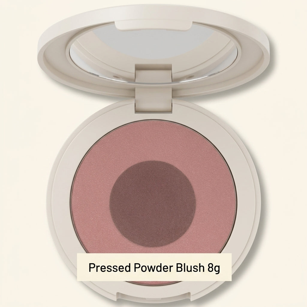 Charlotte Tilbury Cheek To Chic blusher 8g, UK version